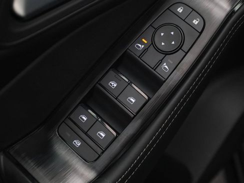 New 2026 Nissan Rogue SV w/ Cold Weather Package AWD/4WD image 11