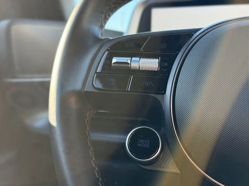 Used 2023 Hyundai Ioniq 6 SE image 20