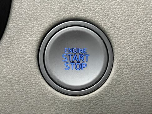 Used 2023 Hyundai Tucson Blue AWD/4WD image 24