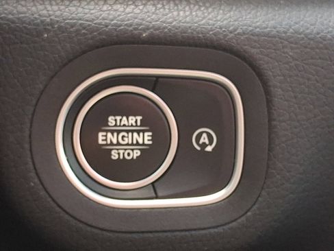 Used 2021 Mercedes-Benz GLE 53 AMG 4MATIC Coupe image 24