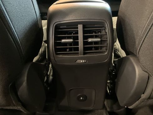 Used 2024 Ford Escape Active image 23