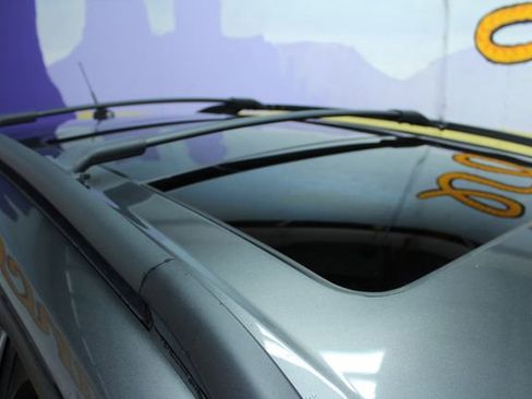 Used 2013 Ford Escape SEL image 5