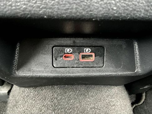 Used 2022 Nissan Altima 2.5 SV image 32