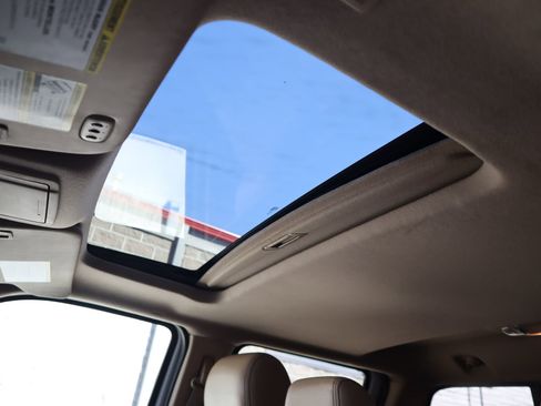 Used 2015 Ford F250 Lariat w/ Lariat Ultimate Package image 54