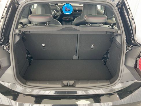 New 2026 MINI Cooper John Cooper Works image 33