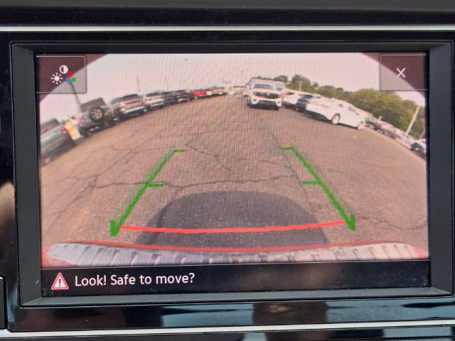 Used 2019 Volkswagen Jetta S FWD image 29