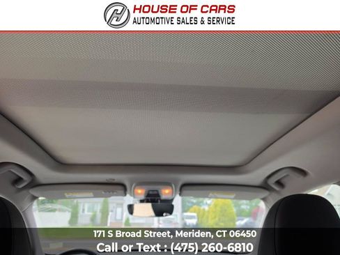 Used 2016 Volvo XC60 T5 Premier w/ Protection Package AWD/4WD image 23