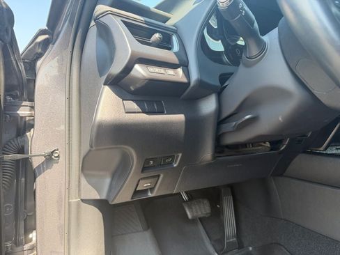 Used 2022 Lexus UX 250h w/ Premium Package AWD/4WD image 19