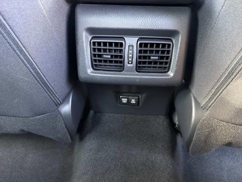 Used 2025 Toyota Camry LE FWD image 20