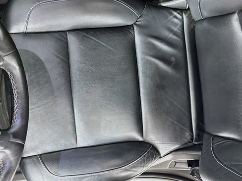 Used 2017 Chevrolet Tahoe LT RWD image 19