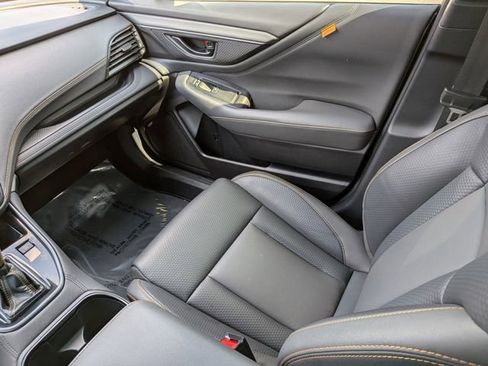 Used 2023 Subaru Outback Wilderness image 16