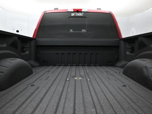 Used 2022 Ford F250 King Ranch w/ FX4 Off-Road Package AWD/4WD image 7
