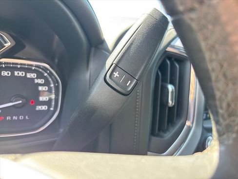 Used 2022 GMC Sierra 1500 Elevation AWD/4WD image 30