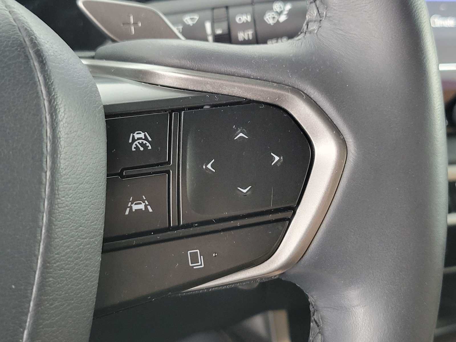 Certified 2024 Lexus RX 350 Premium Plus w/ Convenience Package FWD image 30