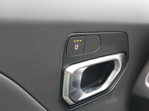 Certified 2025 Kia K4 EX FWD image 16