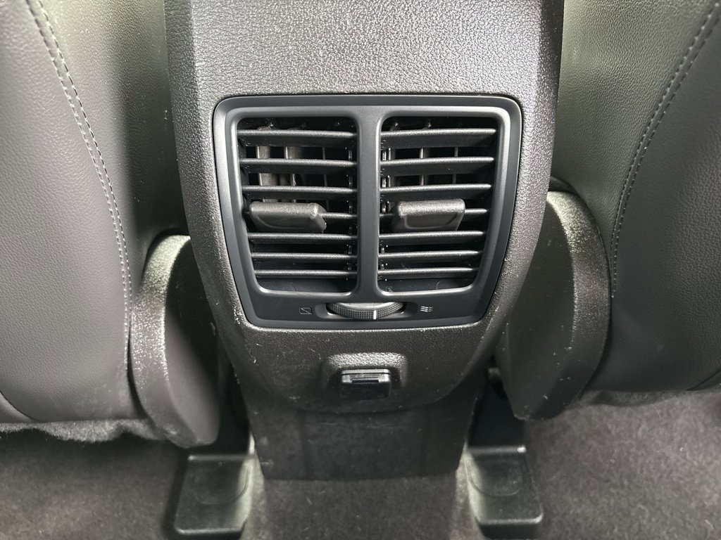 Used 2018 Ford Escape SEL AWD/4WD image 23