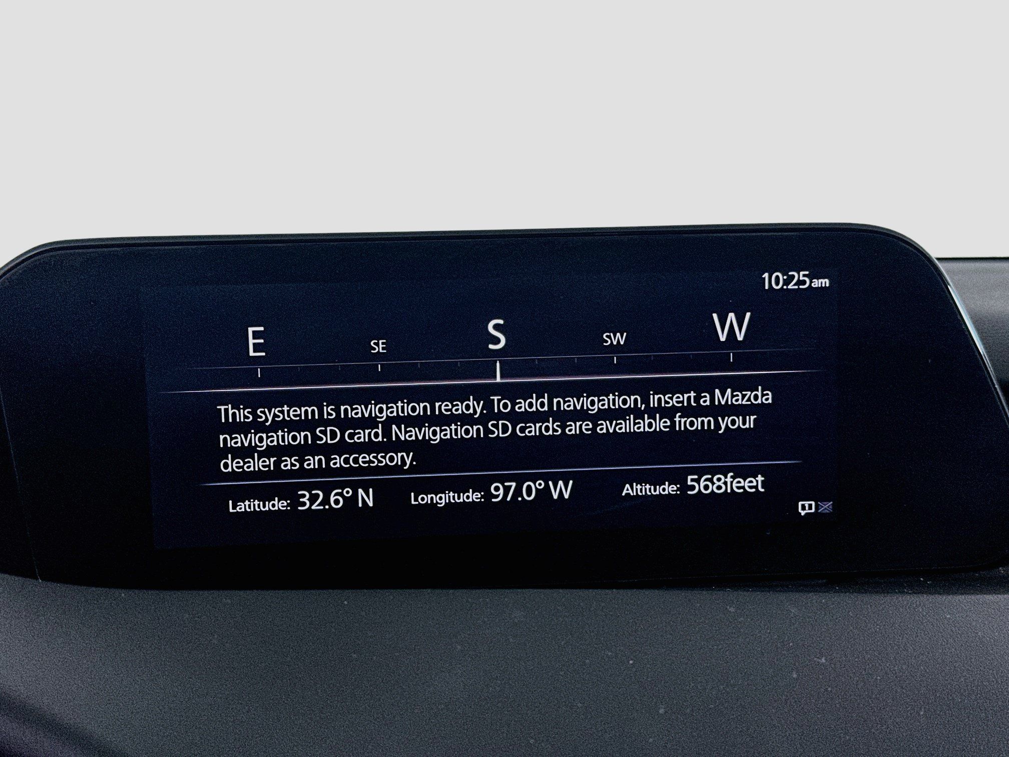Used 2019 MAZDA MAZDA3 Sedan w/ Preferred Package FWD image 22