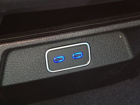 New 2026 Mercedes-Benz GLE 450 4MATIC image 13