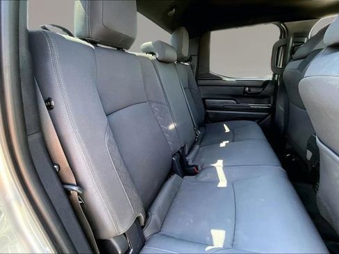 Used 2025 Toyota Tacoma SR5 image 20