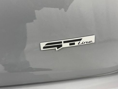 New 2026 Kia K5 GT-Line image 35
