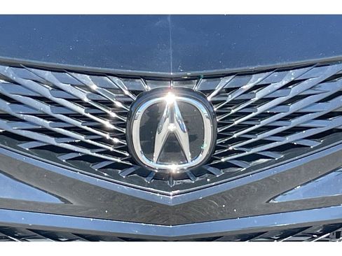 Certified 2024 Acura Integra A-Spec FWD image 42