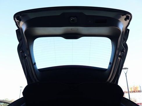 Used 2025 MAZDA MAZDA3 s Sport image 22