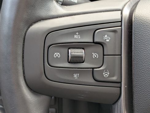 Used 2023 GMC Yukon XL Denali Ultimate w/ LPO, Floor Liner Package AWD/4WD image 26
