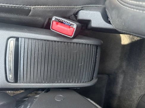 Used 2022 Buick Encore Preferred FWD image 26