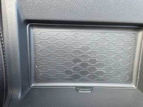 New 2026 Nissan Frontier SV w/ All-Weather Content Package AWD/4WD image 24