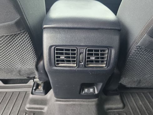 Used 2021 Toyota 4Runner SR5 RWD image 28