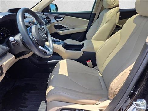 Certified 2023 Acura RDX AWD image 15