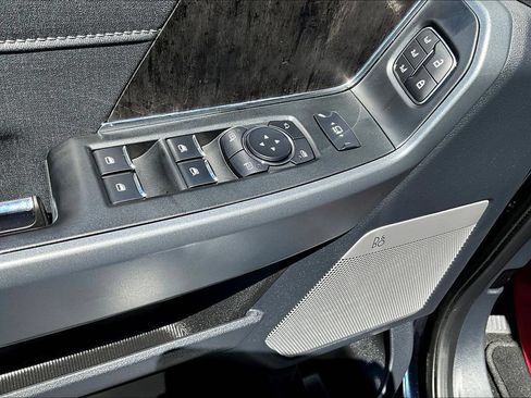 Used 2024 Ford F250 Lariat w/ Chrome Package AWD/4WD image 49