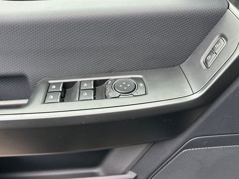 Used 2025 Ford F150 STX w/ Equipment Group 200A image 13