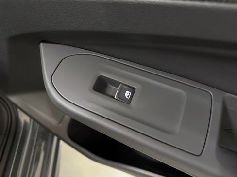 New 2026 Volkswagen Golf AWD/4WD image 38