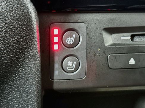 Certified 2022 Honda Pilot Elite image 20