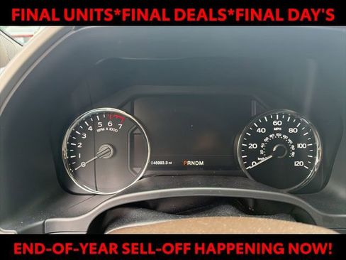 Used 2020 Ford F150 King Ranch w/ Equipment Group 601A Luxury image 11