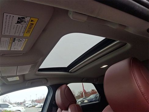 Used 2022 MAZDA CX-30 AWD 2.5 S w/ Preferred Package image 14