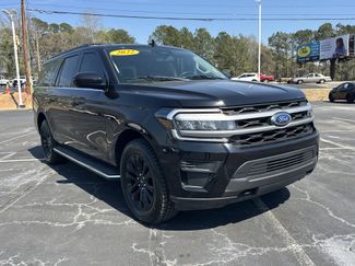 Used 2022 Ford Expedition Max XLT video 2