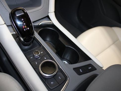 Certified 2023 Cadillac XT5 Premium Luxury w/ Technology Package image 24