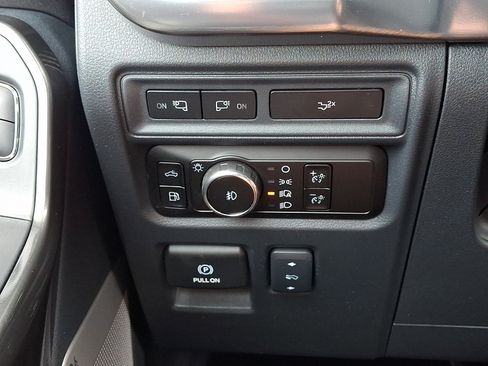 Certified 2023 Ford F150 Lariat AWD/4WD image 29