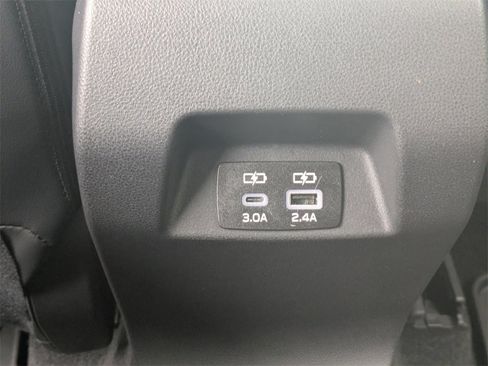 New 2026 Subaru Crosstrek 2.5i Limited image 14