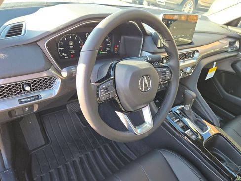 New 2026 Acura Integra image 21