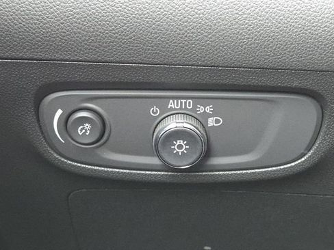 New 2026 Buick Encore GX Sport Touring w/ Advanced Technology Package AWD/4WD image 12