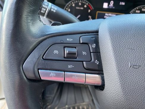 Used 2020 Cadillac CT4 Premium Luxury image 20