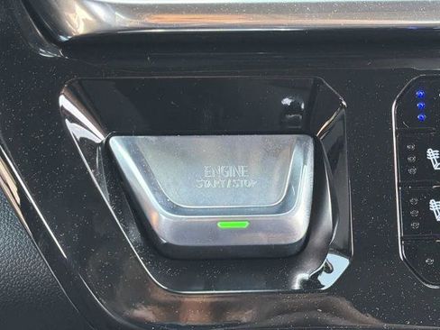 New 2026 GMC Sierra 1500 Denali Ultimate AWD/4WD image 8