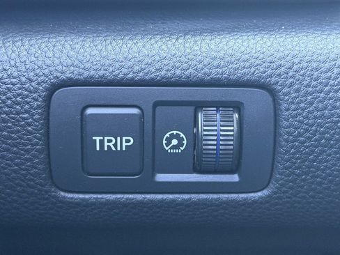 Used 2019 Honda Accord Sport image 29