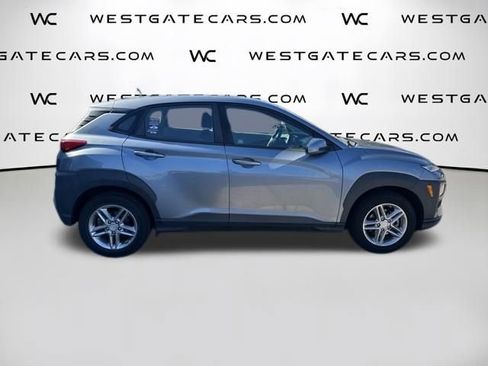 Used 2019 Hyundai Kona SE image 23