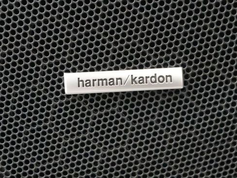 Used 2025 Subaru Forester Wilderness image 27