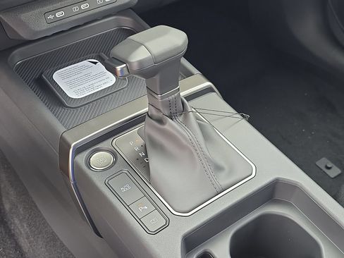 New 2027 Kia Seltos X-Line S AWD/4WD image 25