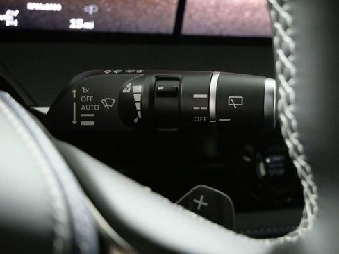 New 2026 INFINITI QX80 SPORT w/ Sport Exterior Package image 21